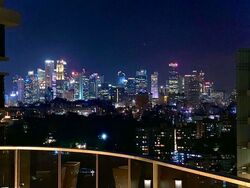 Trilight (D11), Condominium #568172361